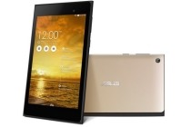 asus 7 tablet type me572c