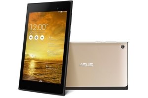 asus 7 tablet type me572c