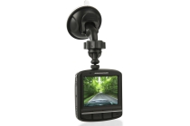 full hd dashcam type 351 138