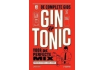 gin en amp tonic de complete gids