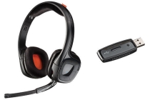 plantronics gamecom p80