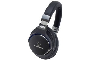 audio technica ath msr7