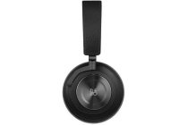 bang en amp olufsen beoplay h7