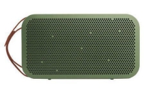 bang en amp olufsen beoplay a2