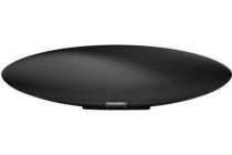 bowers en amp wilkins zeppelin wireless