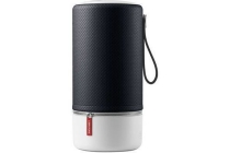 libratone zipp