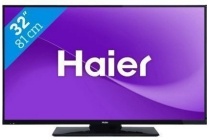 haier ldh32v100