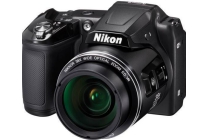 nikon coolpix l840