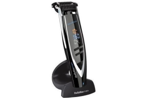 babyliss e886e for men