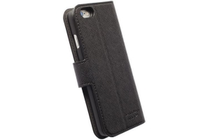 krusell malmo 2 in 1 cover iphone 6 6s