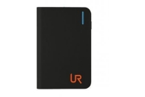 urban revolt power bank 8800 mah