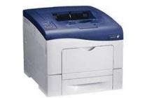 xerox phaser 6600dn