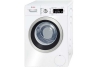 bosch waw32642nl wasmachine