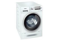 siemens wt47w562nl iq700 isensoric