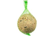 vetballen