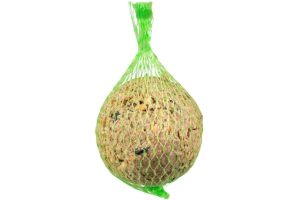 vetballen