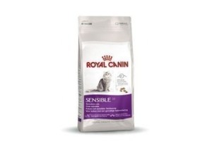 royal canin kat sensible 2 kg