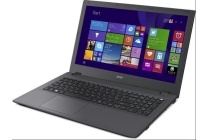 acer aspire e5 573 30jg