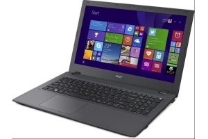 acer aspire e5 573 30jg