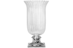 windlicht eefje