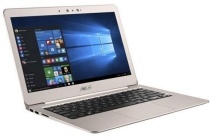 asus zenbook ux305ca fc042t