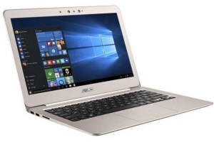 asus zenbook ux305ca fc042t