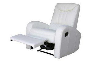 fauteuil melody