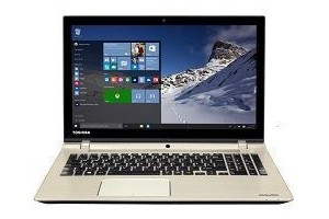 toshiba satellite p50 c 169 15 6 en quot notebook