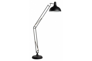 zuiver office lamp