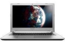 lenovo 500 15isk 80nt00lmmh 15 6 en quot notebook