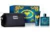 versace eros cadeauset