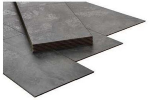 laminaat stone slate