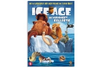 ice age box 1 4