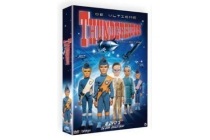 thunderbirds complete collection