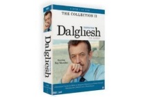 inspector dalgliesh the collection 2