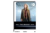 the bridge seizoen 3