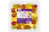 ah verse fruitsalade