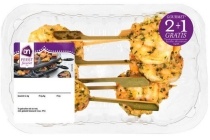 ah scampi spies