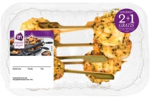 ah scampi spies