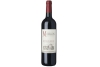 ch en acirc teau morillon saint en eacute milion grand cru