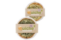 verse quiche