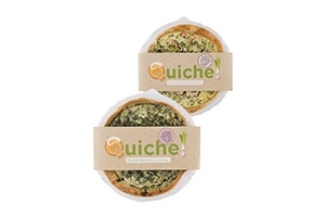 verse quiche