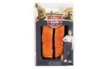 enkhuizer warm gerookte zalmfilet