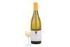 macon villages reserve personelle 2013