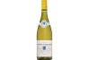 m en acirc con villages bourgogne chardonnay