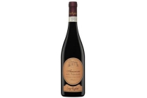 amarone righetti classico valpolicella