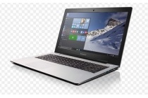 lenovo ideapad 500s