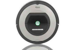 irobot roomba 774