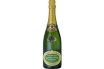 champagne monopole heidsieck brut