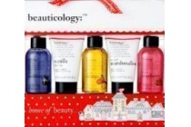 beauticology home of beauty kadoset